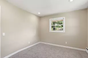 5313 Starker Ave, Madison, WI 53716 - Photo 21