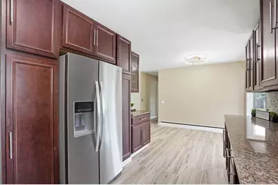 5313 Starker Avenue, Madison, WI 53716 - Photo 11