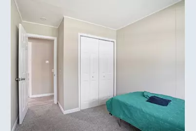 5313 Starker Avenue, Madison, WI 53716 - Photo 19