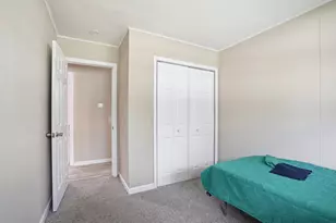 5313 Starker Ave, Madison, WI 53716 - Photo 19