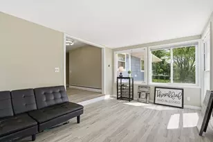 5313 Starker Ave, Madison, WI 53716 - Photo 13