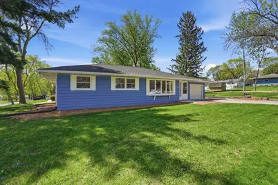 5313 Starker Avenue, Madison, WI 53716 - Photo 3