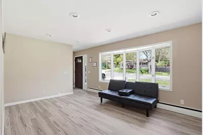 5313 Starker Avenue, Madison, WI 53716 - Photo 7