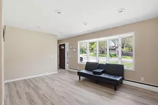 5313 Starker Ave, Madison, WI 53716 - Photo 7