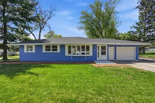 5313 Starker Ave, Madison, WI 53716 - Photo 1