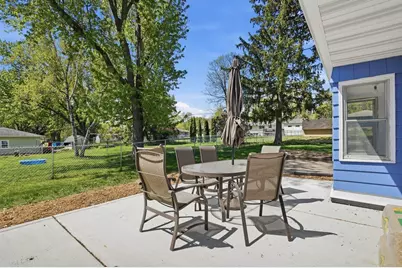 5313 Starker Avenue, Madison, WI 53716 - Photo 5