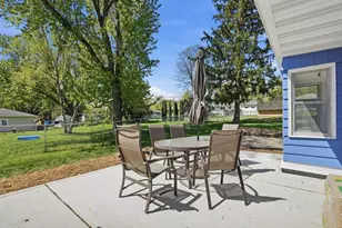 5313 Starker Ave, Madison, WI 53716 - Photo 5