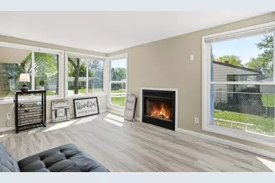 5313 Starker Avenue, Madison, WI 53716 - Photo 15
