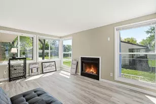 5313 Starker Ave, Madison, WI 53716 - Photo 15