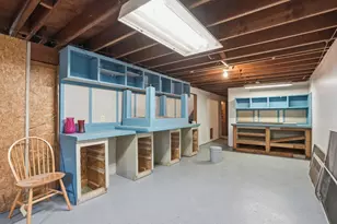5313 Starker Ave, Madison, WI 53716 - Photo 25