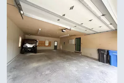 1214 Hillcrest Road, Black Earth, WI 53515 - Photo 29