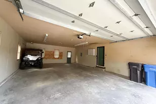 1214 Hillcrest Rd, Black Earth, WI 53515 - Photo 29