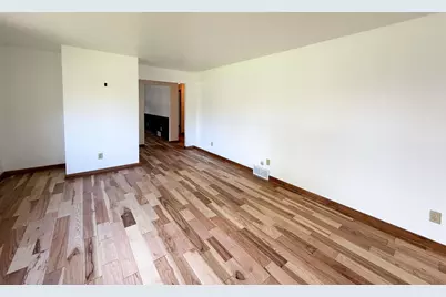 1214 Hillcrest Road, Black Earth, WI 53515 - Photo 21