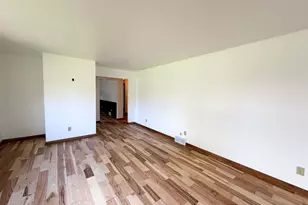 1214 Hillcrest Rd, Black Earth, WI 53515 - Photo 21