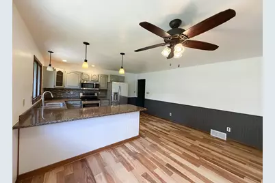 1214 Hillcrest Road, Black Earth, WI 53515 - Photo 13