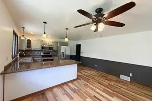 1214 Hillcrest Rd, Black Earth, WI 53515 - Photo 13