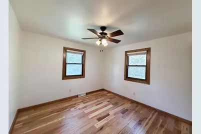 1214 Hillcrest Road, Black Earth, WI 53515 - Photo 17