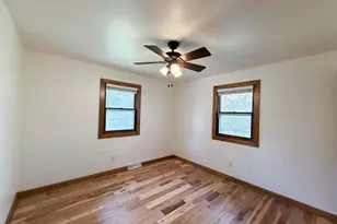 1214 Hillcrest Rd, Black Earth, WI 53515 - Photo 17