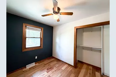 1214 Hillcrest Road, Black Earth, WI 53515 - Photo 15