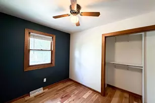 1214 Hillcrest Rd, Black Earth, WI 53515 - Photo 15