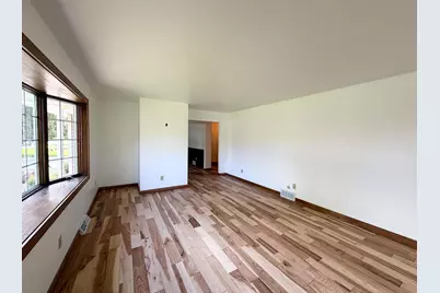 1214 Hillcrest Road, Black Earth, WI 53515 - Photo 19