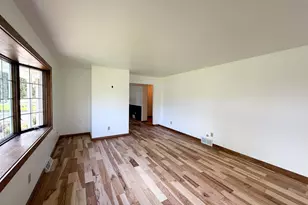 1214 Hillcrest Rd, Black Earth, WI 53515 - Photo 19