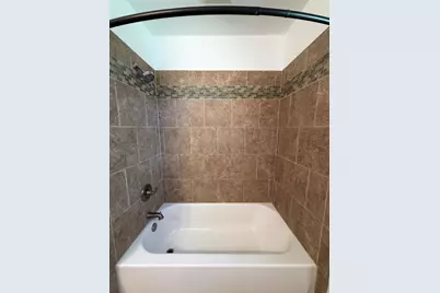 1214 Hillcrest Road, Black Earth, WI 53515 - Photo 23
