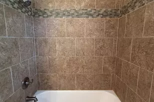 1214 Hillcrest Rd, Black Earth, WI 53515 - Photo 23