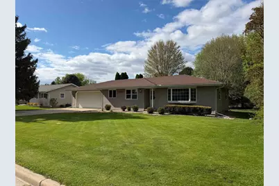 1214 Hillcrest Road, Black Earth, WI 53515 - Photo 3