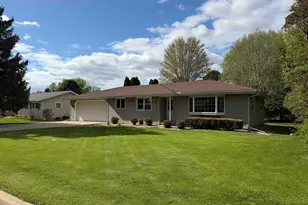 1214 Hillcrest Rd, Black Earth, WI 53515 - Photo 3