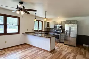1214 Hillcrest Rd, Black Earth, WI 53515 - Photo 11