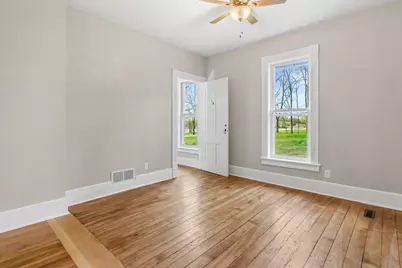 N5724 N Helenville Road, Helenville, WI 53137 - Photo 23