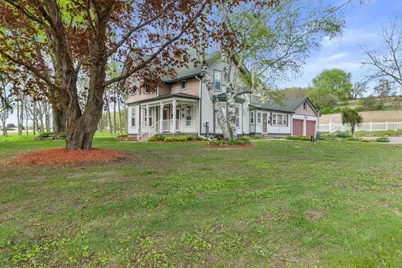 N5724 N Helenville Road, Helenville, WI 53137 - Photo 47