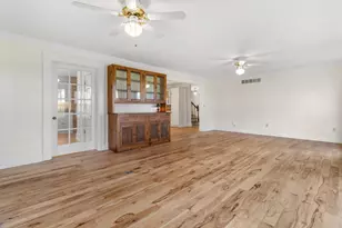 N5724 N Helenville Rd, Helenville, WI 53137 - Photo 15