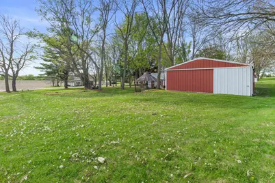 N5724 N Helenville Road, Helenville, WI 53137 - Photo 59