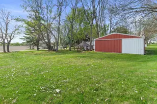 N5724 N Helenville Rd, Helenville, WI 53137 - Photo 59