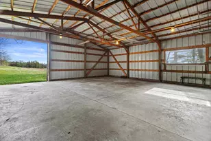 N5724 N Helenville Rd, Helenville, WI 53137 - Photo 57