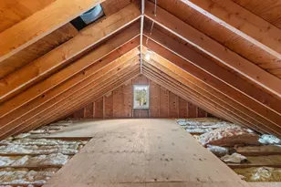 N5724 N Helenville Rd, Helenville, WI 53137 - Photo 43