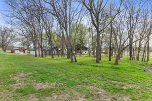 N5724 N Helenville Rd, Helenville, WI 53137 - Photo 51