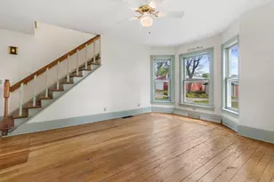 N5724 N Helenville Rd, Helenville, WI 53137 - Photo 17