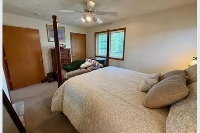 N4142 Pine Street, Brodhead, WI 53520 - Photo 23