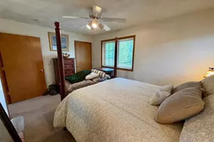 N4142 Pine St, Brodhead, WI 53520 - Photo 23