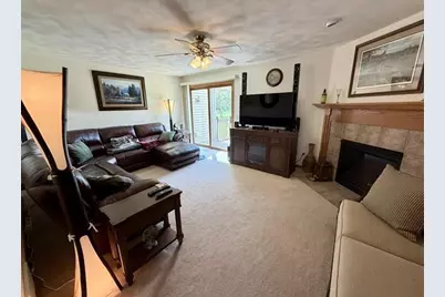 N4142 Pine Street, Brodhead, WI 53520 - Photo 11