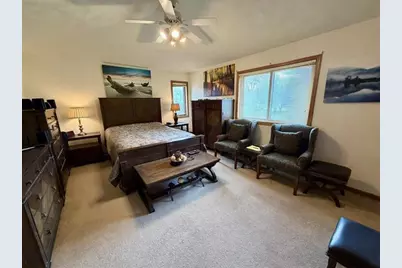 N4142 Pine Street, Brodhead, WI 53520 - Photo 27