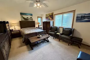 N4142 Pine St, Brodhead, WI 53520 - Photo 27