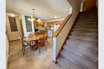 N4142 Pine Street, Brodhead, WI 53520 - Photo 19