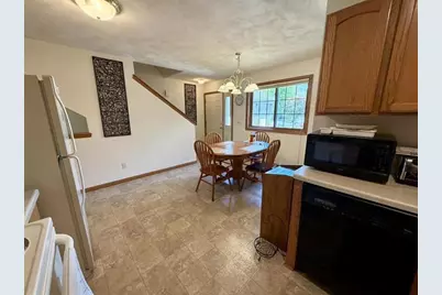 N4142 Pine Street, Brodhead, WI 53520 - Photo 17