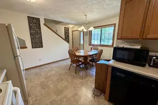 N4142 Pine St, Brodhead, WI 53520 - Photo 17