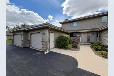 N4142 Pine Street, Brodhead, WI 53520 - Photo 3