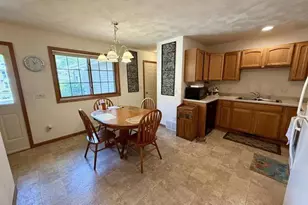 N4142 Pine St, Brodhead, WI 53520 - Photo 15